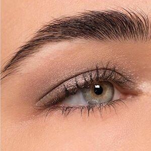 Wunder2 SUPER STAY STICK EYESHADOW Makeup Eye Shadow Pencil Crayon, Sand…